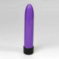 Vibrador Personal 10cm 